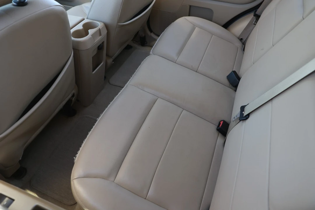 2008 Ford Escape - Image 10 of 12