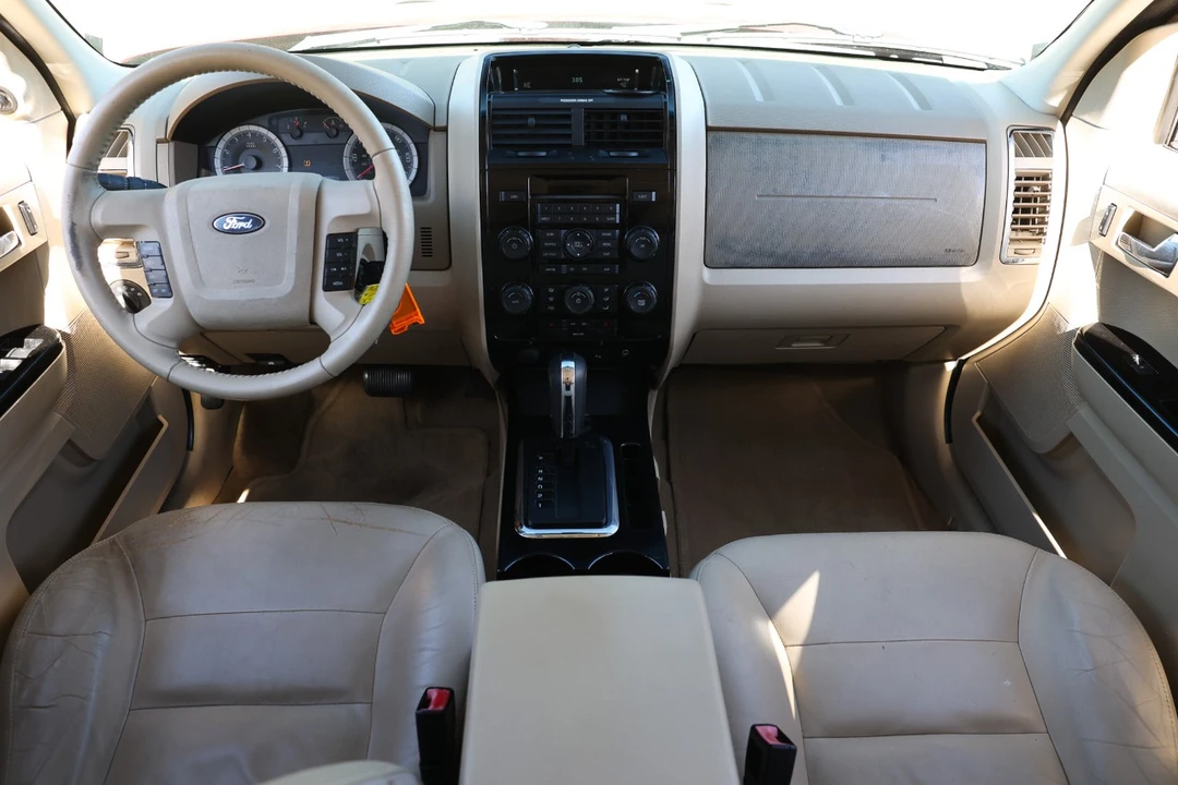 2008 Ford Escape - Image 2 of 12