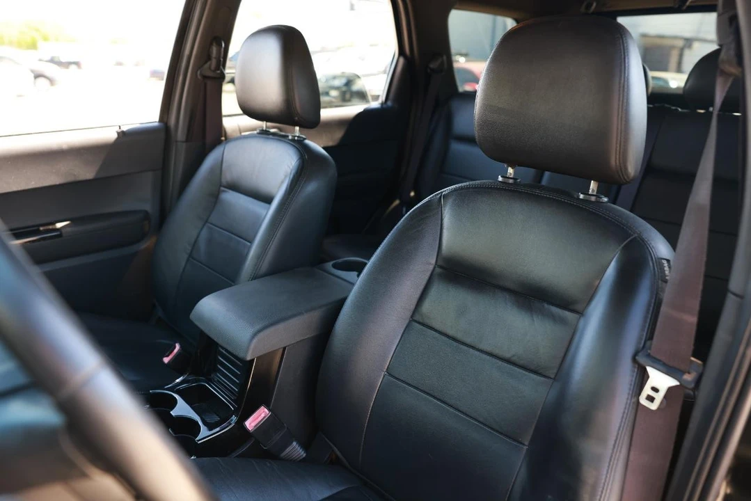 2008 Ford Escape - Image 6 of 21