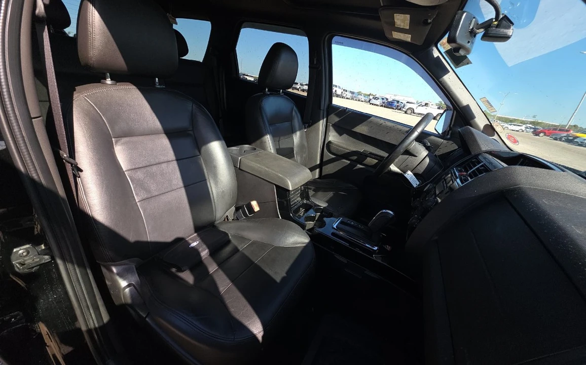 2008 Ford Escape - Image 11 of 17