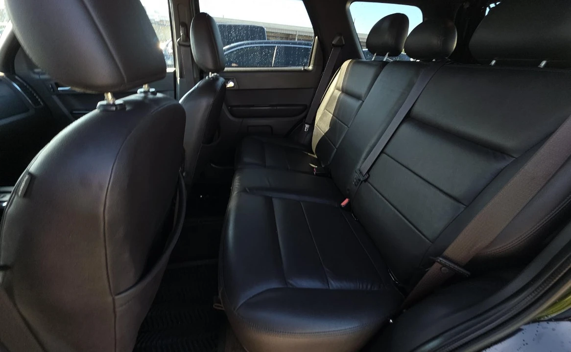 2008 Ford Escape - Image 14 of 17