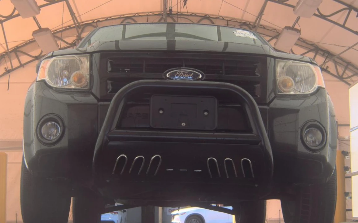 2008 Ford Escape - Image 3 of 17