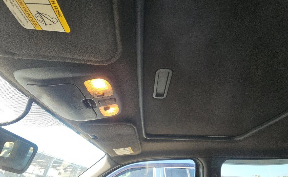 2008 Ford Escape - Image 15 of 17