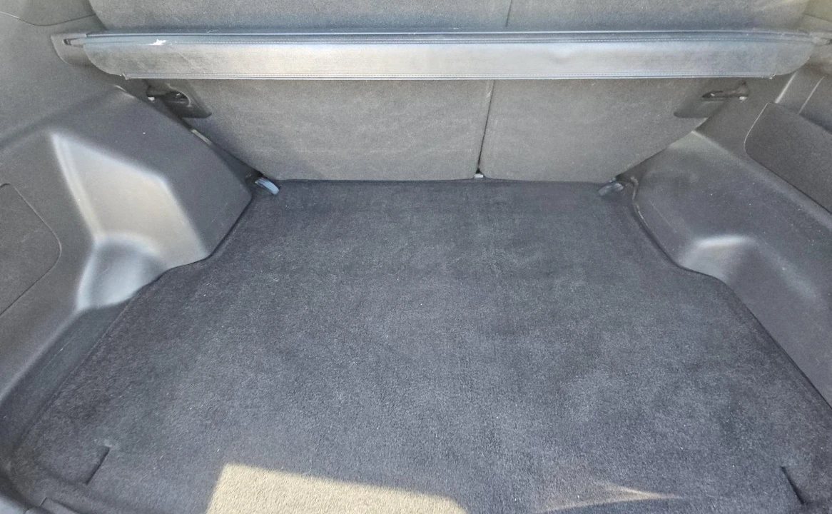 2008 Ford Escape - Image 16 of 17