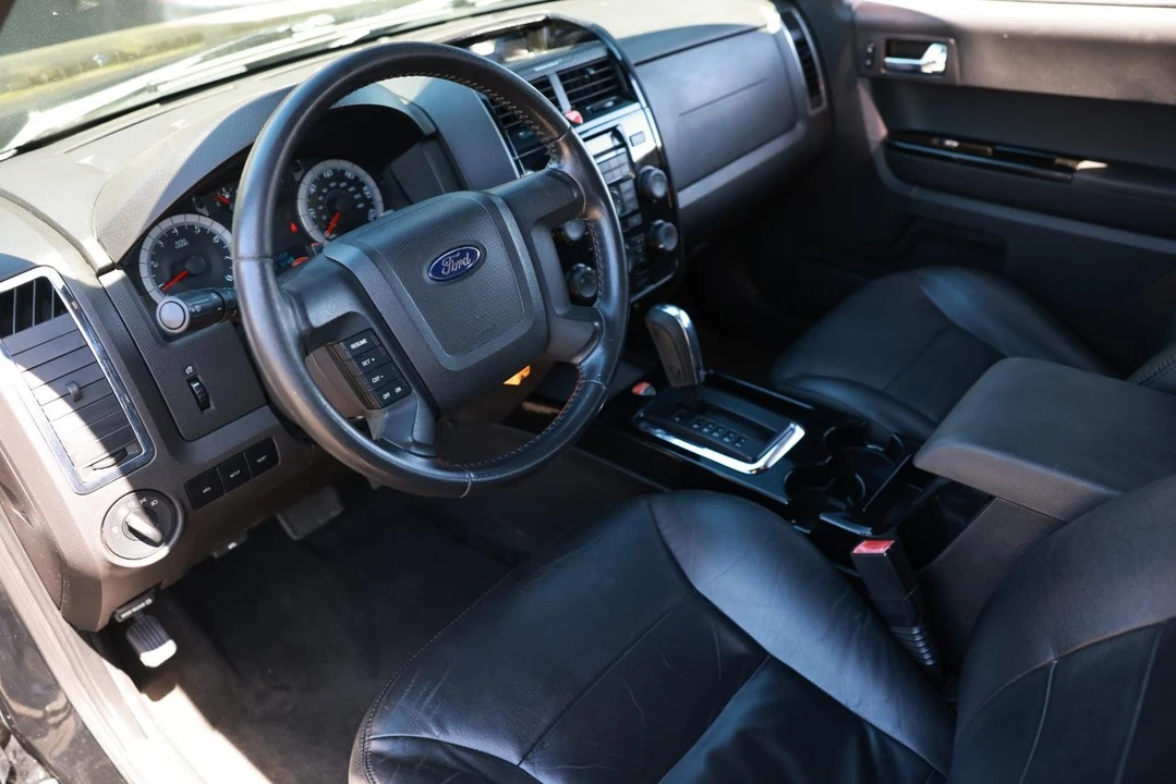 2008 Ford Escape - Image 4 of 21