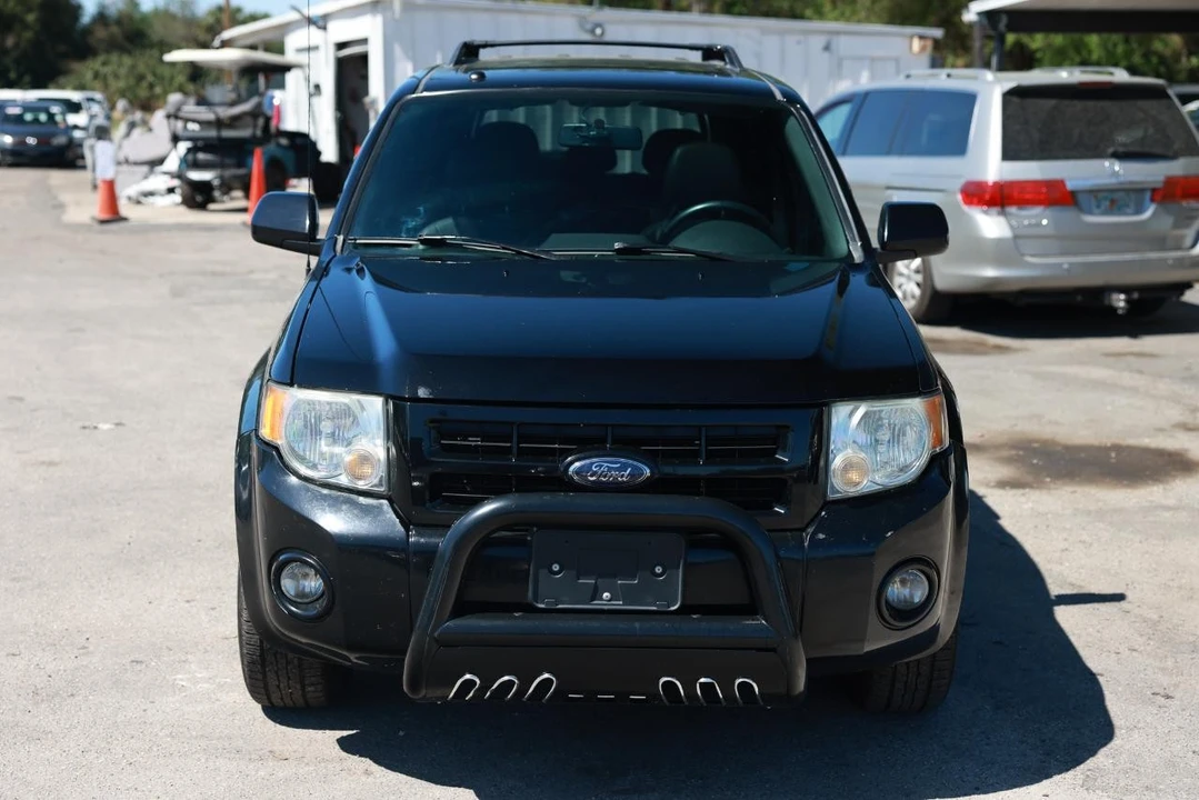 2008 Ford Escape - Image 19 of 21