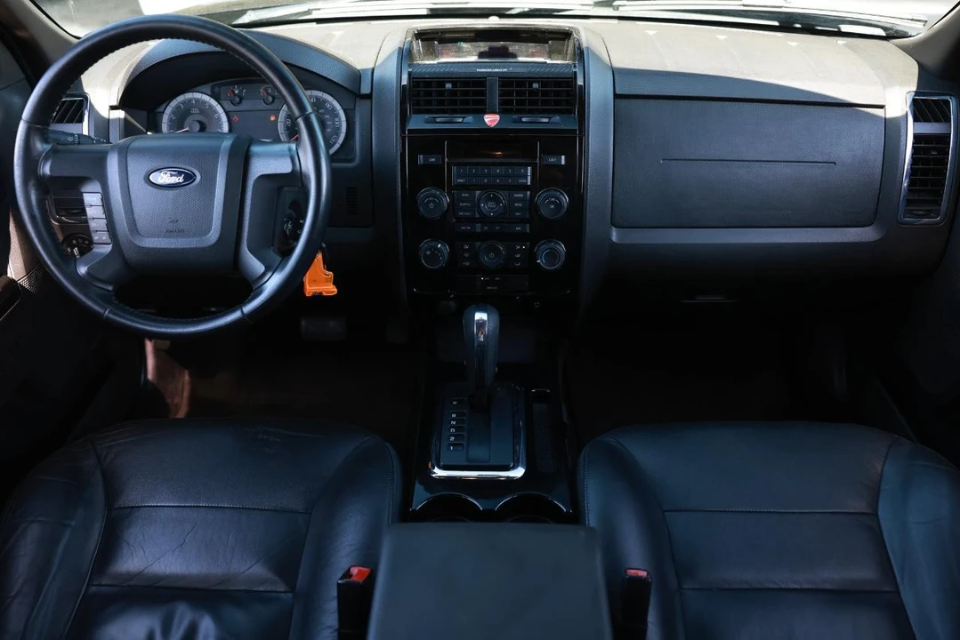 2008 Ford Escape - Image 2 of 21