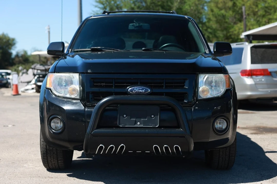 2008 Ford Escape - Image 17 of 21