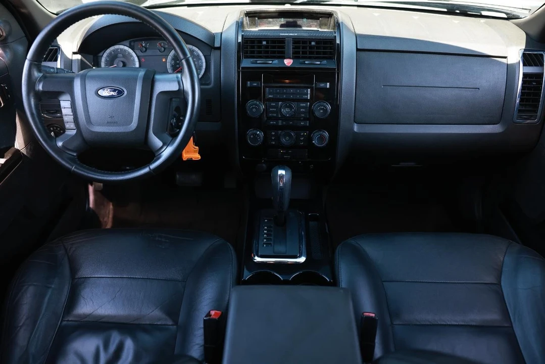 2008 Ford Escape - Image 21 of 21