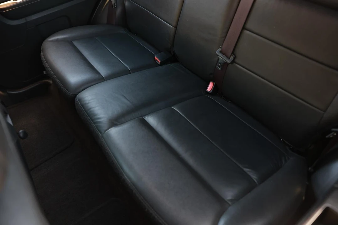 2008 Ford Escape - Image 10 of 21