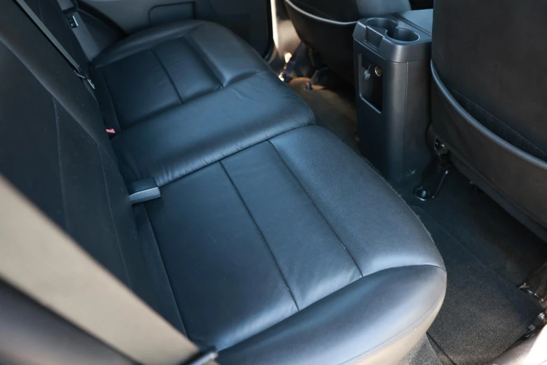 2008 Ford Escape - Image 12 of 21
