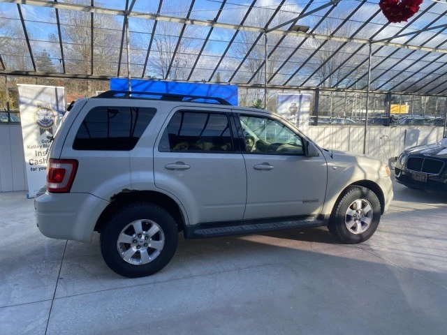 2008 Ford Escape - Image 5 of 12