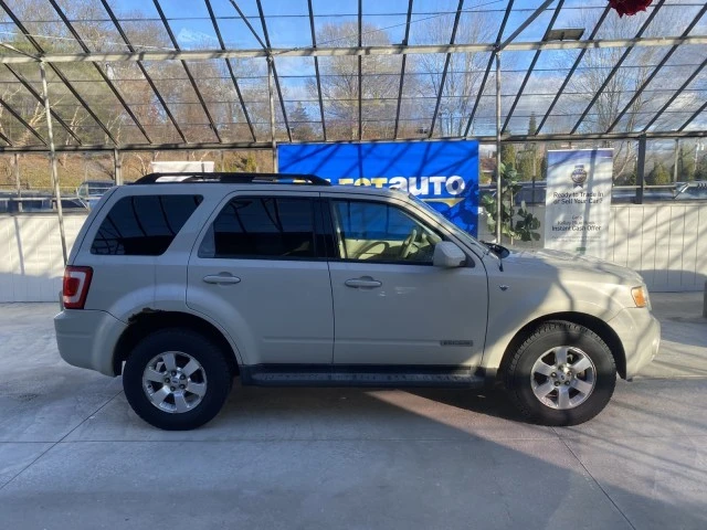 2008 Ford Escape - Image 4 of 12