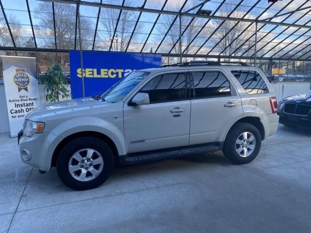 2008 Ford Escape - Image 11 of 12