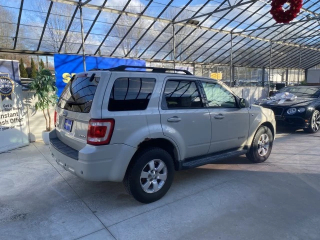 2008 Ford Escape - Image 6 of 12