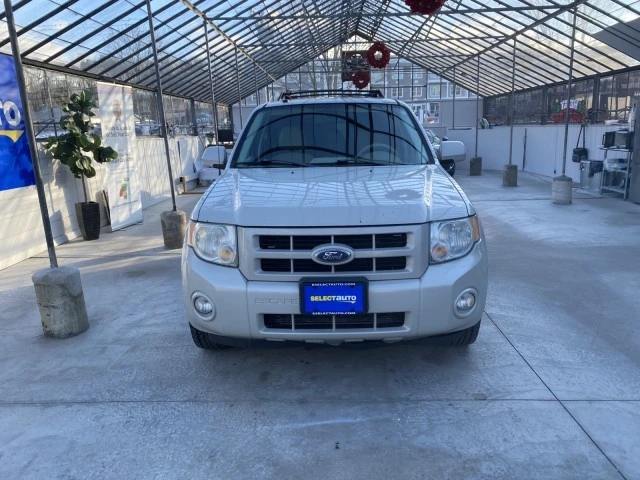 2008 Ford Escape - Image 2 of 12