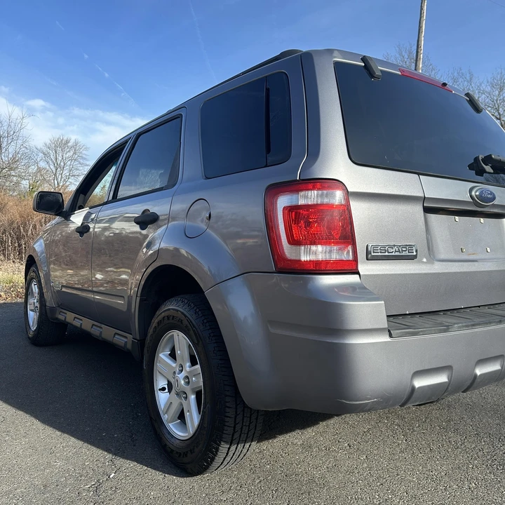 2008 Ford Escape - Image 6 of 21