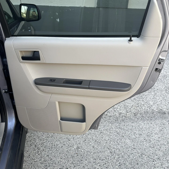 2008 Ford Escape - Image 17 of 21