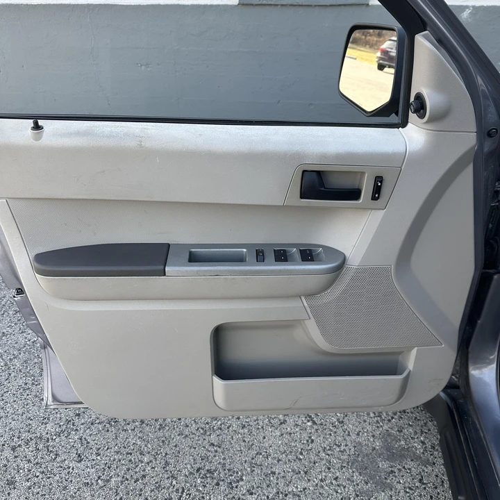 2008 Ford Escape - Image 14 of 21