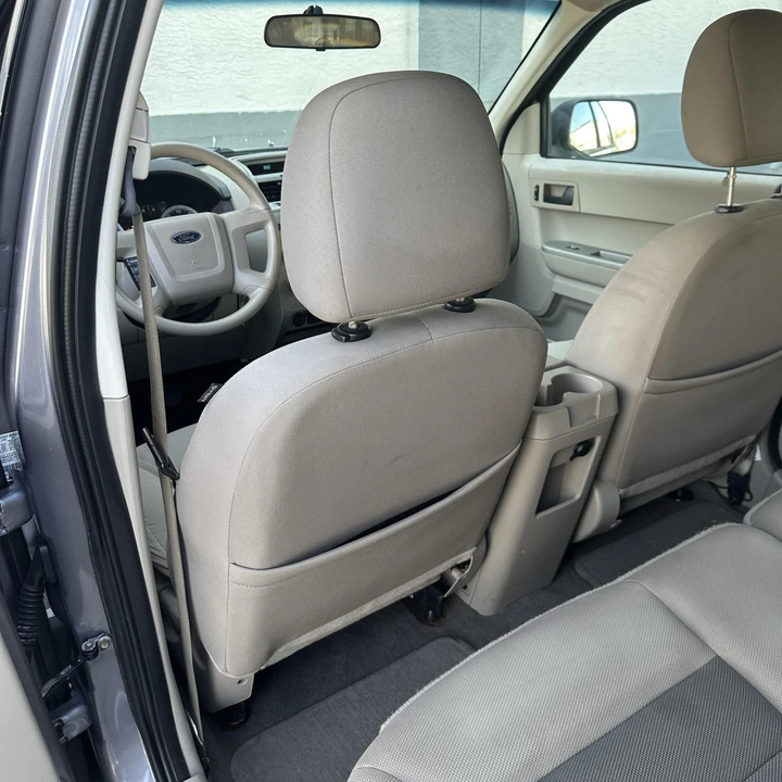 2008 Ford Escape - Image 21 of 21