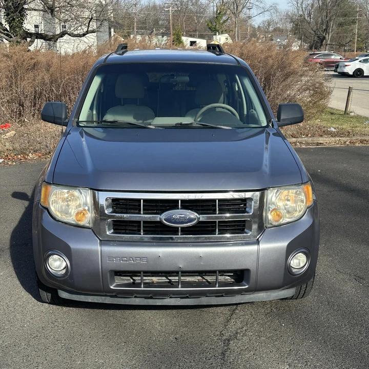 2008 Ford Escape - Image 11 of 21