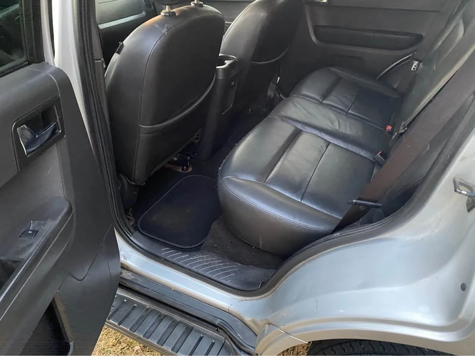 2008 Ford Escape - Image 9 of 11