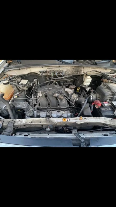 2008 Ford Escape - Image 11 of 11