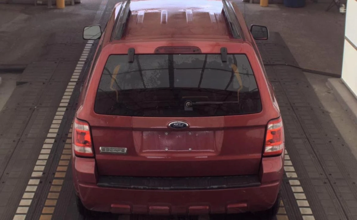 2008 Ford Escape - Image 5 of 9
