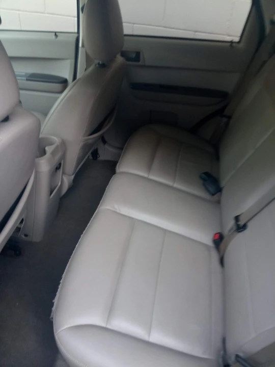 2008 Ford Escape - Image 4 of 7