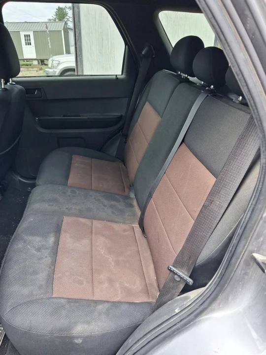 2008 Ford Escape - Image 5 of 8