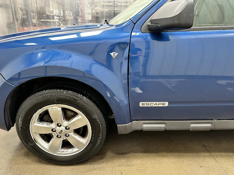 2008 Ford Escape - Image 6 of 12
