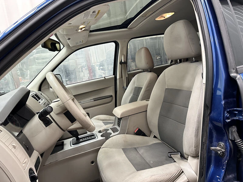 2008 Ford Escape - Image 10 of 12
