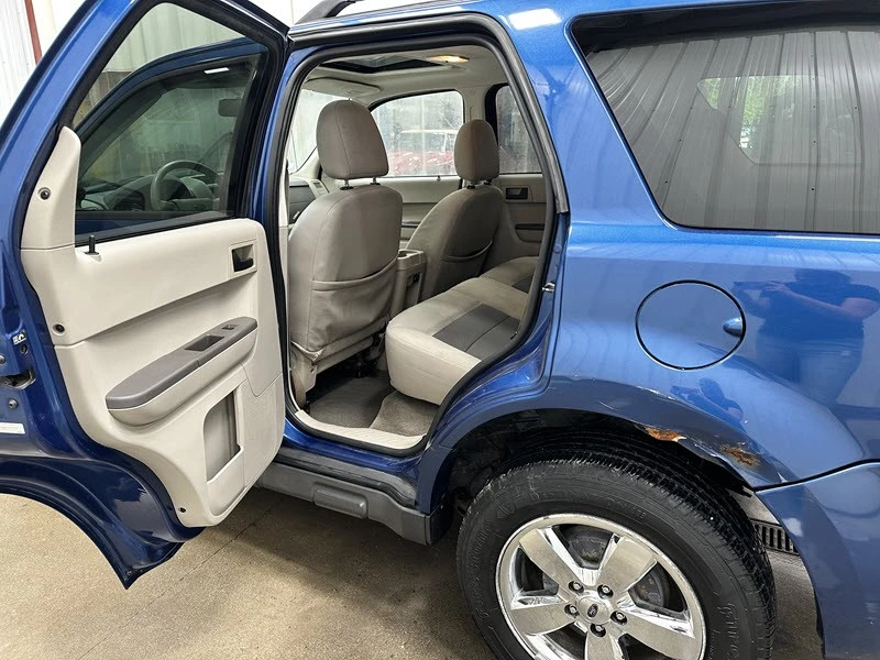 2008 Ford Escape - Image 11 of 12
