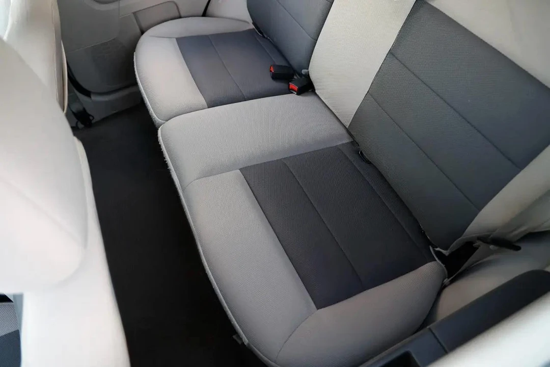 2008 Ford Escape - Image 10 of 12