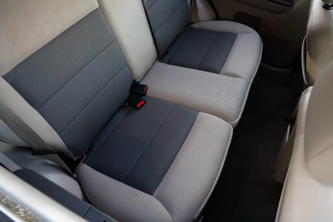 2008 Ford Escape - Image 12 of 12