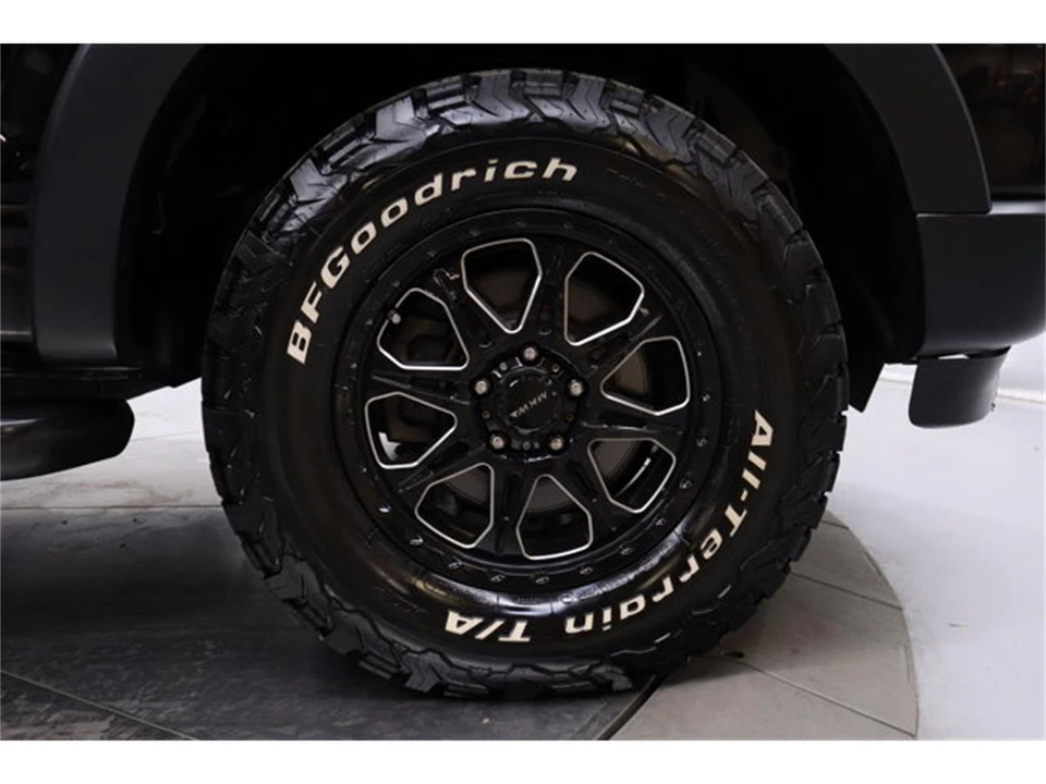 2008 Ford Explorer 4th Gen - Image 29 of 31