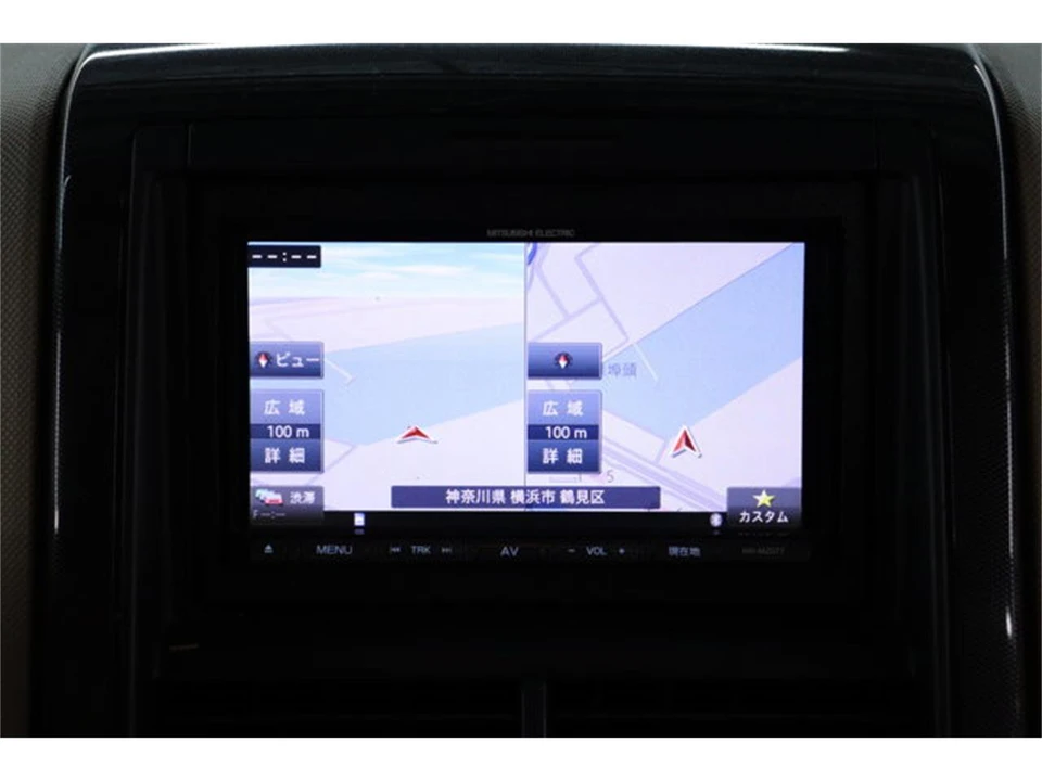 2008 Ford Explorer 4th Gen - Image 13 of 31