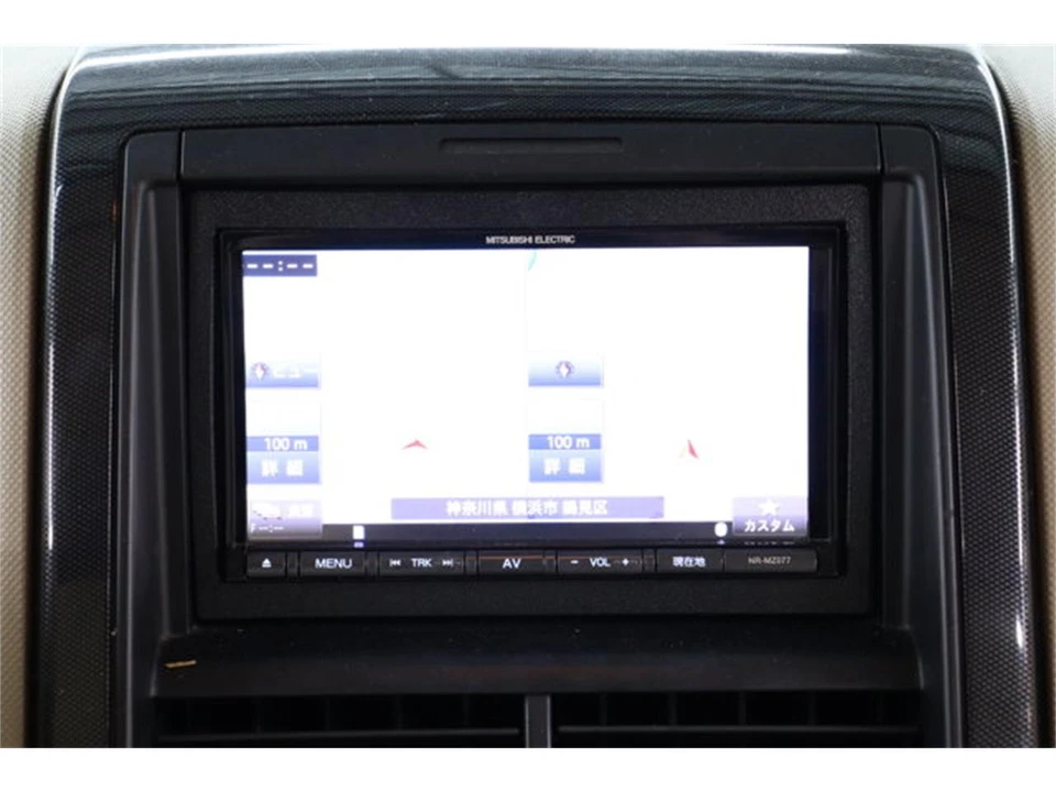 2008 Ford Explorer 4th Gen - Image 12 of 31
