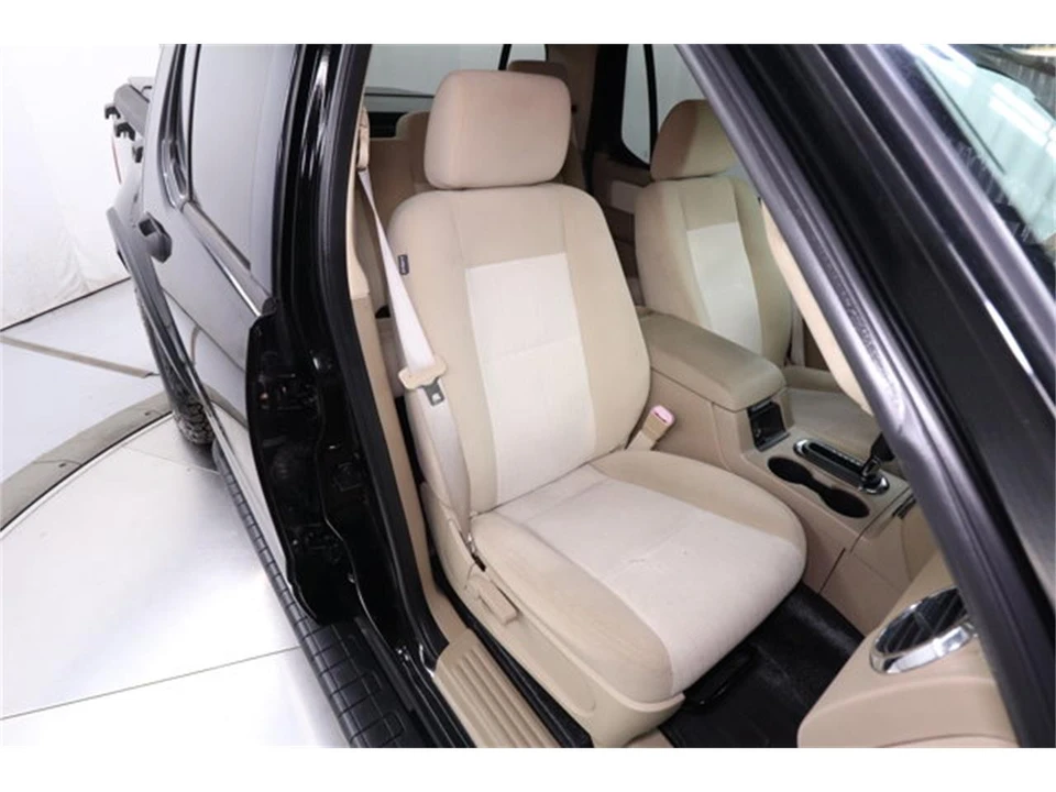 2008 Ford Explorer 4th Gen - Image 18 of 31