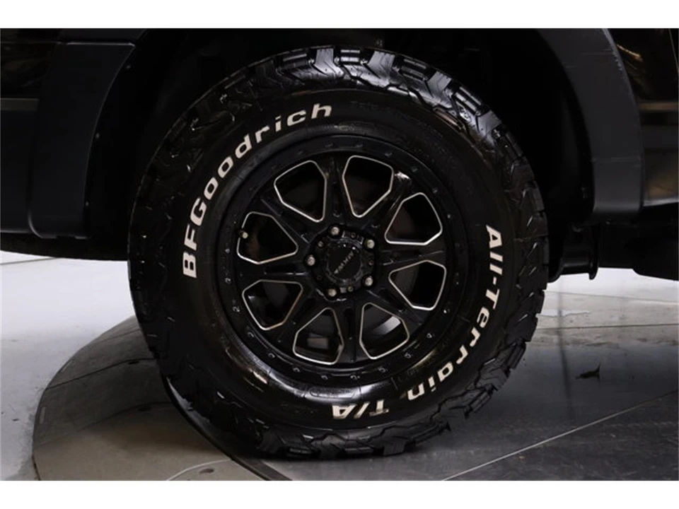 2008 Ford Explorer 4th Gen - Image 31 of 31