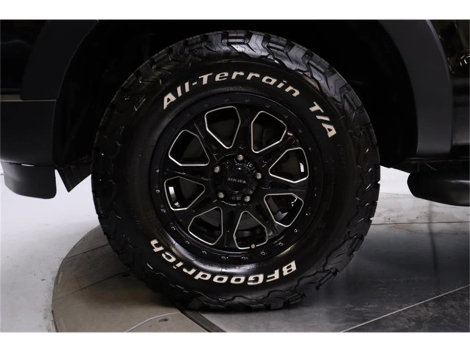 2008 Ford Explorer 4th Gen - Image 30 of 31
