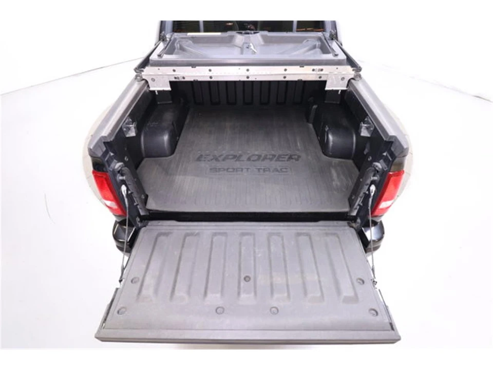 2008 Ford Explorer 4th Gen - Image 28 of 31