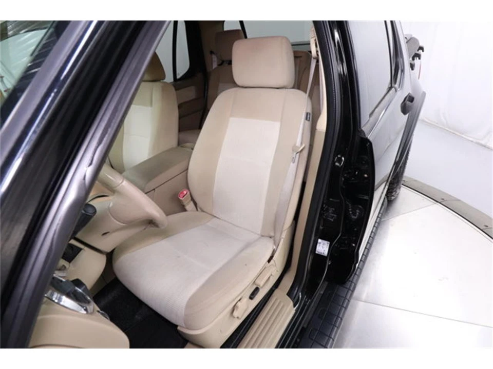 2008 Ford Explorer 4th Gen - Image 17 of 31