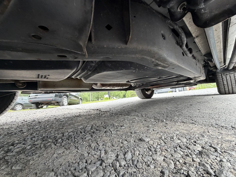 2008 Ford Explorer 4th Gen - Image 13 of 15