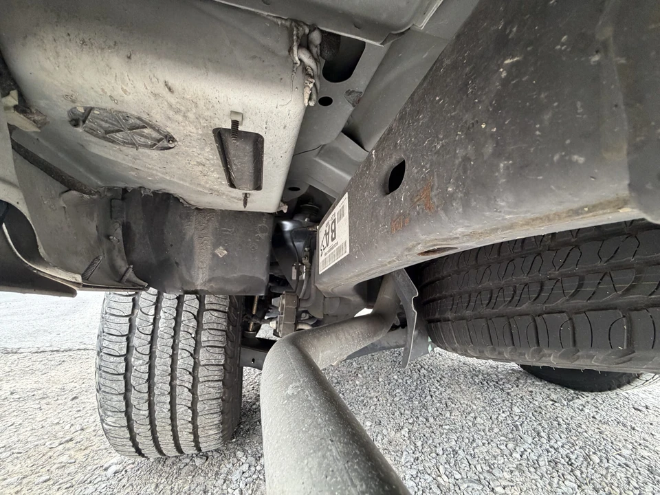 2008 Ford Explorer 4th Gen - Image 11 of 15