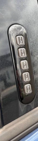 2008 Ford Explorer 4th Gen - Image 9 of 12