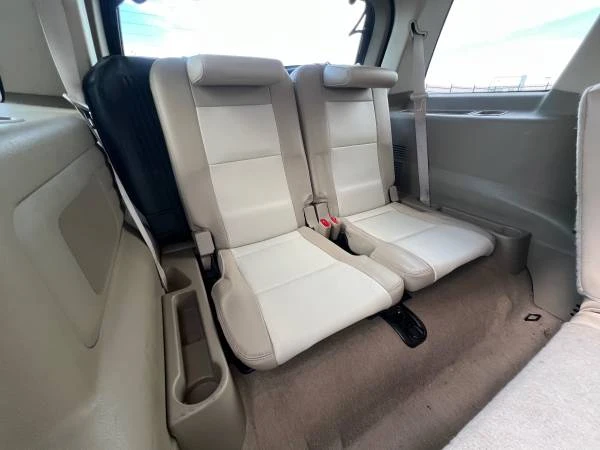 2008 Ford Explorer 4th Gen - Image 17 of 18