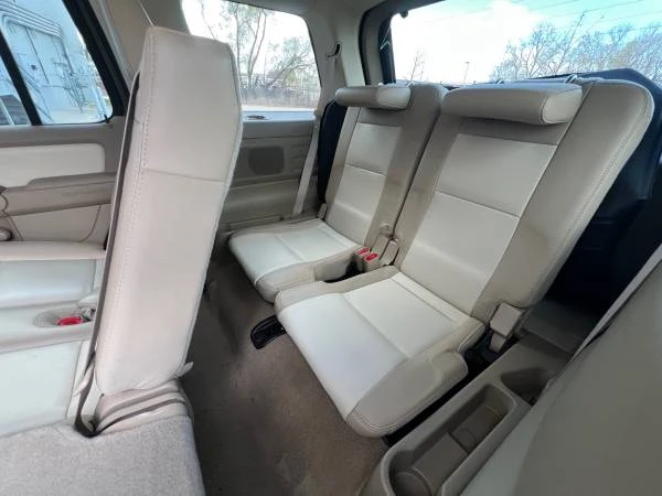 2008 Ford Explorer 4th Gen - Image 13 of 18
