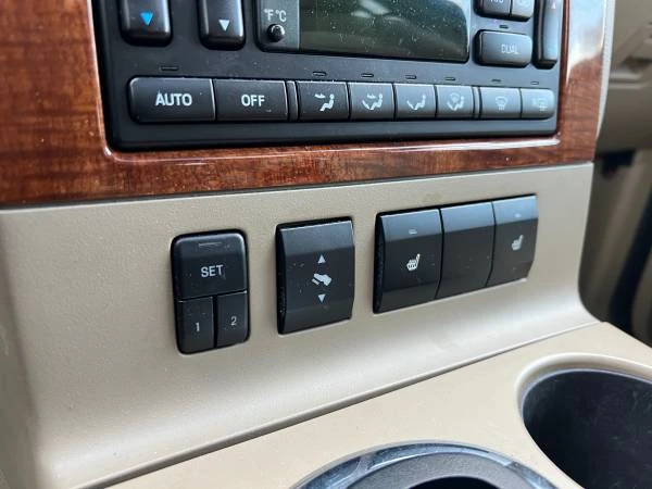 2008 Ford Explorer 4th Gen - Image 18 of 18