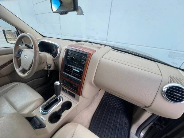 2008 Ford Explorer 4th Gen - Image 15 of 18
